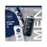 NIVEA MEN Active Care cadeauset