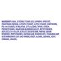 Vaseline Intensive Care Aloe Soothe Bodylotion 200 ML