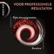 Syoss Haarverf 3-3 Trendy Violete