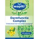 Wapiti Darmfunctie Complex Tabletten 60 stuks
