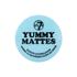 W7 Yummy Eyes Mattes Baked Eyeshadow Bright Eyed