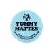 W7 Yummy Eyes Mattes Baked Eyeshadow Bright Eyed