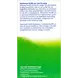 Davitamon Multivitamine Actifit 50+ Ginseng Tabeletten 90 stuks