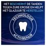 Oral-B Pro-Repair Tandvlees & Glazuur Original Tandpasta 75 ML