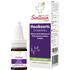 Similasan Hooikoorts Oogdruppels 10 ML