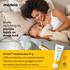 Medela Purelan Lanoline Tepelzalf 37 gram