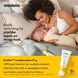 Medela Purelan Lanoline Tepelzalf 37 gram