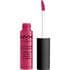 NYX Professional Makeup Soft Matte Lip Cream Prague Smlc18