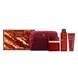 Guess Seductive Red Men Giftset 3 stuks