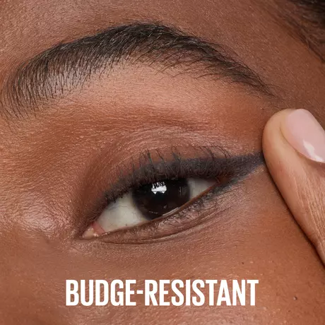 Maybelline New York Sculpting Stix Liner 016 Black Blur
