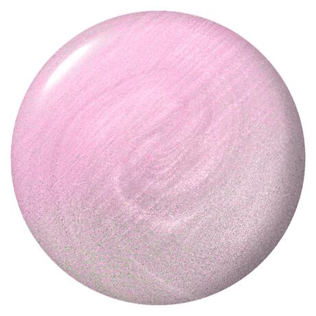 OPI Rapidry Speed Date Me 9 ML