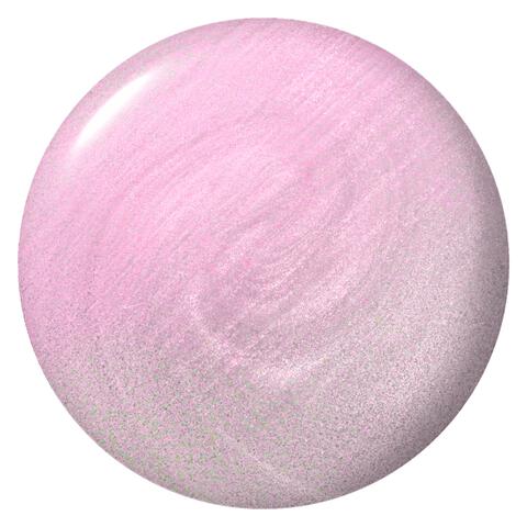 OPI Rapidry Speed Date Me 9 ML