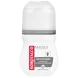 Borotalco Invisible Deodorant Roller 50 ML