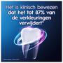 Oral-B 3D White Vitalize Tandpasta 75 ML