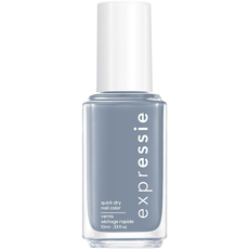 essie Expressie Nagellak Blauw 340 Air Dry 10 ML