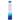 Wartner Kalknagelpen 3in1 4 ML