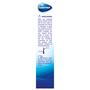 Wartner Kalknagelpen 3-in-1 4 ML