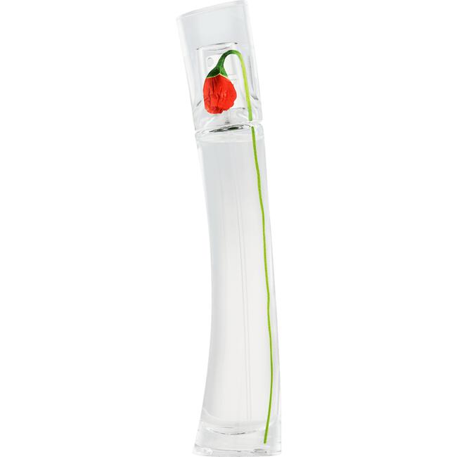 Kenzo Flower Eau De Parfum