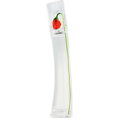 Kenzo Flower Eau De Parfum