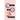 Wilkinson Sword Intuition Complete Scheerapparaat 1 mesje