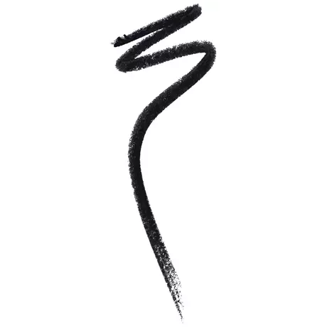 Maybelline New York Tattoo Waterproof Eyeliner Gel Pencil 900 Onyx
