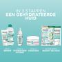 Garnier SkinActive Hyaluronzuur Aloë Vera Dagcrème 50 ML