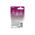 Vaseline Gluta Hya Lip Serum Gloss Royal Plum 10 ML
