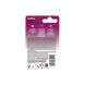 Vaseline Gluta-Hya Lip Serum Gloss Royal Plum 10 ML