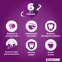 Listerine® Total Care Mondspoeling 95 ML