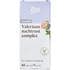 Etos Valeriaan Nachtrust Complex 60 tabletten