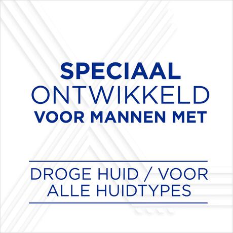 Sanex Men Skin Health Active Fresh Douchegel 400 ML