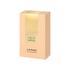 La Rive Her Empire eau de parfum 90 ML