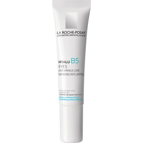 La Roche-Posay Hyalu B5 Oogcrème 15 ML