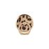 IDEAL OF SWEDEN Magnetic Ring Mount Wild Leopard&nbsp;