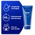 NIVEA Crème Bodycrème 100  ML