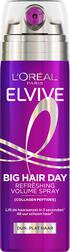L'Oréal Paris Elvive Collagen Lifter Big Hair Day Spray 200 ML