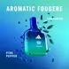 Adidas Vibes Energy Drive Eau de Parfum unisex 30 ML