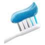 Colgate Max White One Whitening Tandpasta 75 ML