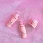 Alma K. Hair Care Shine & Glow Mask 200 ML