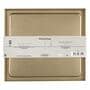 Paco Rabanne Phantom giftset