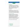 A.Vogel Echinaforce Sterk** Energie2*  Tabletten 30 stuks