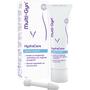 Multi-Gyn HydraCare Vaginale Droogheid 50 ML
