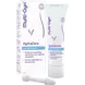 Multi-Gyn HydraCare Vaginale Droogheid 50 ML