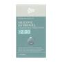 Etos Silicone Hydrogel Zachte Maandlenzen -2.00 3st.