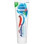 Aquafresh Freshmint 3-in-1 Freshmint Tandpasta - 75 ML
