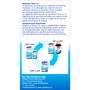 Davitamon Multi Boost 12+ Kauwvitamines Aardbei