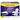 Always Discreet Verband Voor Urineverlies Dames Plus Ultimate Day 12 stuks