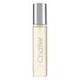 Chatler Grey Men eau de parfum 30 ML
