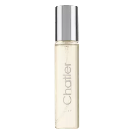 Chatler Grey Eau De Parfum 30 ML