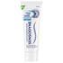 Sensodyne Rapid Relief Tandpasta 75 ML